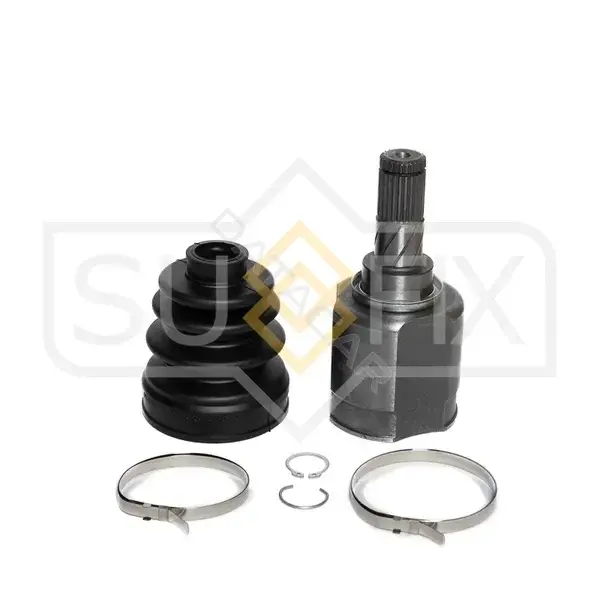 Шрус SUFIX ST-1560