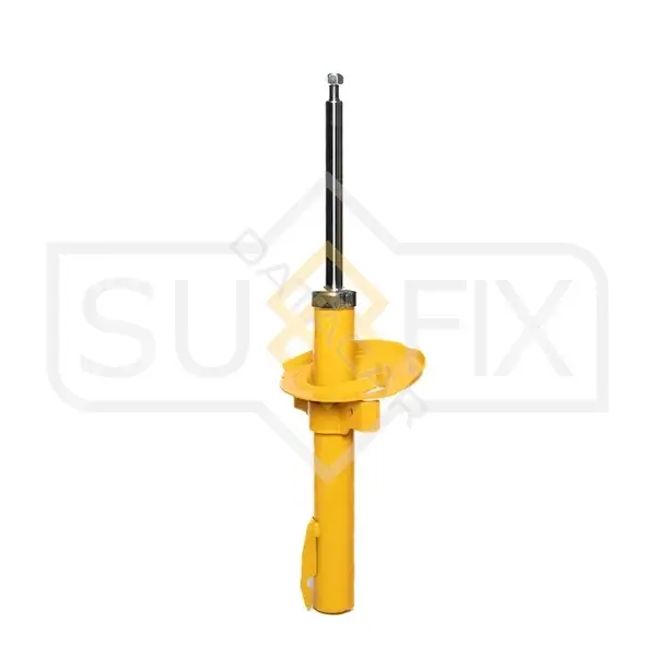 Амортизаторы SUFIX SU-1672