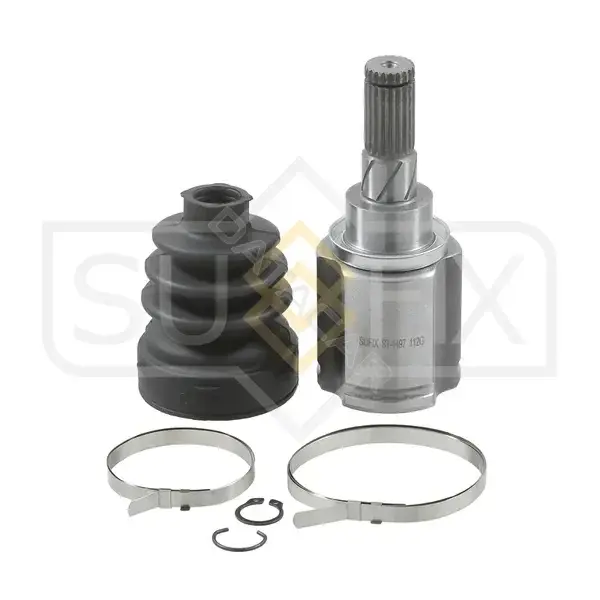 Шрус SUFIX ST-1497