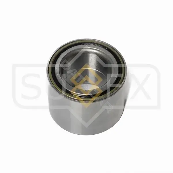 Подшипник ступицы SUFIX SM1163