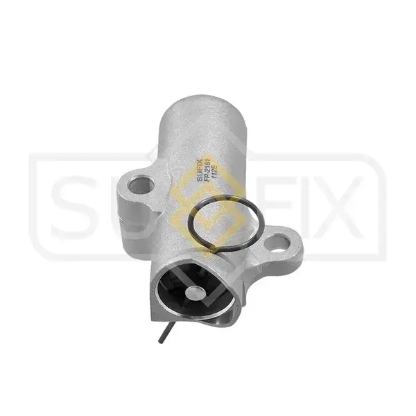 Натяжной ролик ГРМ SUFIX FP-2151