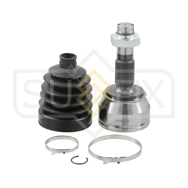 Шрус SUFIX ST-1275