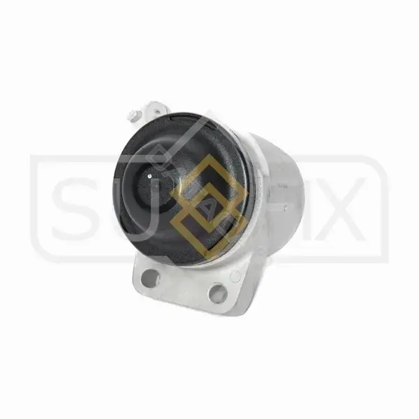 Подушка двигателя (Опора) SUFIX FM-4495