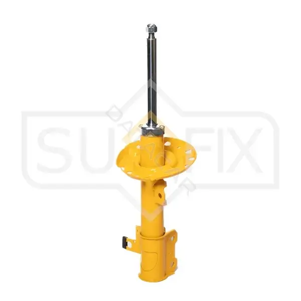 Амортизаторы SUFIX SU-1544