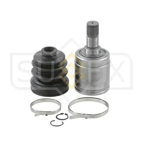 Шрус SUFIX ST-1501