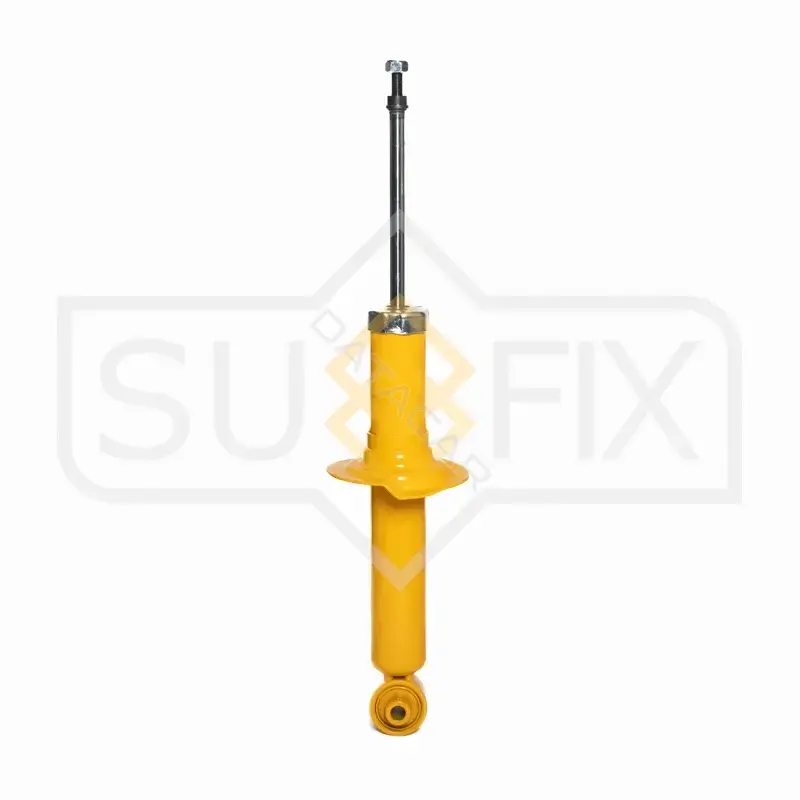 Амортизаторы SUFIX SA-1230