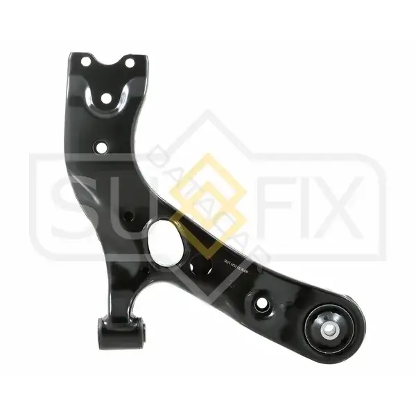 Рычаги SUFIX SH-1524