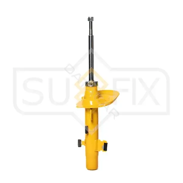 Амортизаторы SUFIX SU-1270