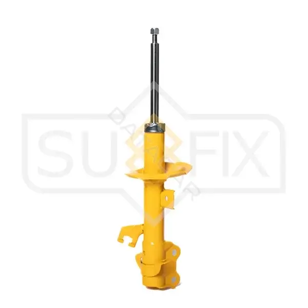 Амортизаторы SUFIX SU-1729