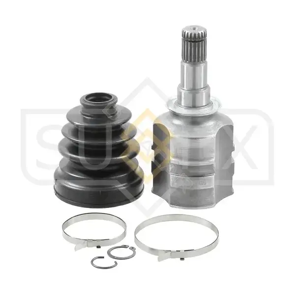 Шрус SUFIX ST-1414