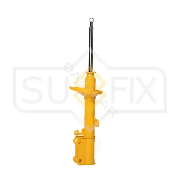 Амортизаторы SUFIX SU-1345