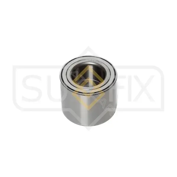Подшипник ступицы SUFIX SM1117