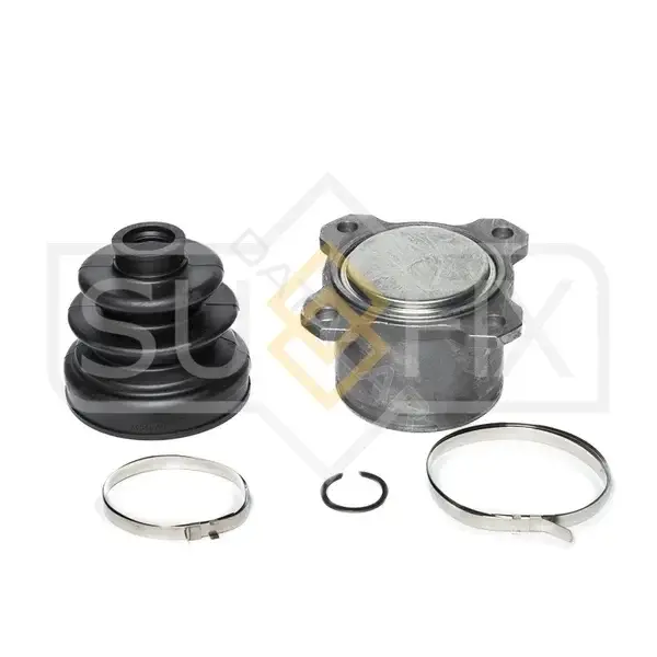 Шрус SUFIX ST-1546