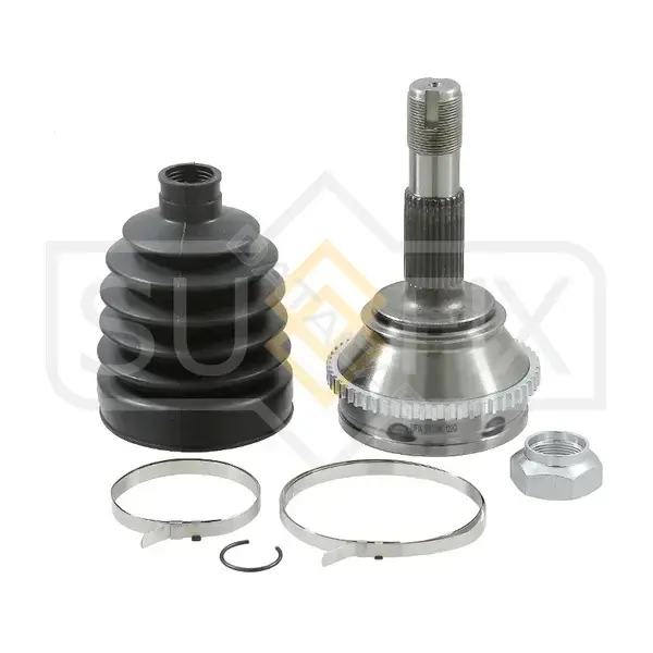 Шрус SUFIX ST-1246