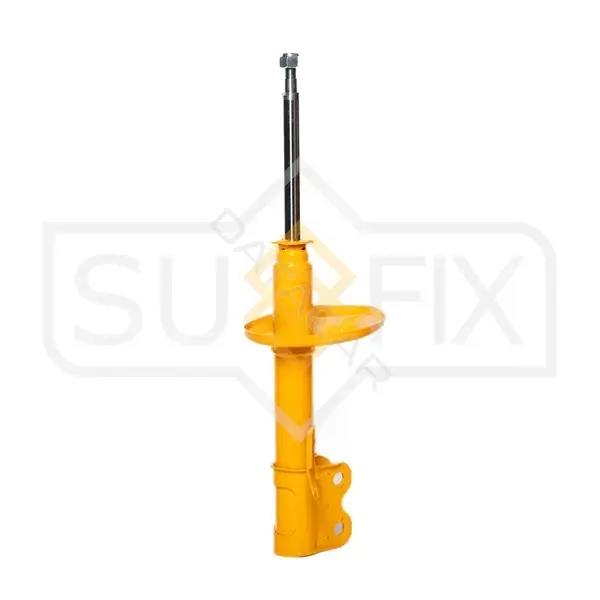 Амортизаторы SUFIX SU-1231