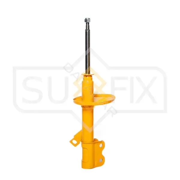 Амортизаторы SUFIX SU-1232