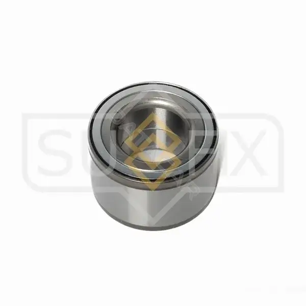Подшипник ступицы SUFIX SM1151