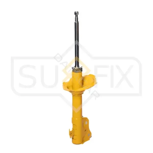 Амортизаторы SUFIX SU-1670