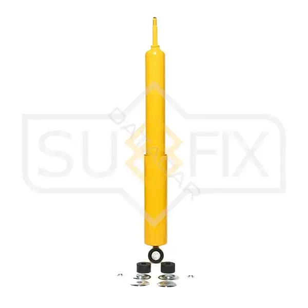 Амортизаторы SUFIX SA-1489