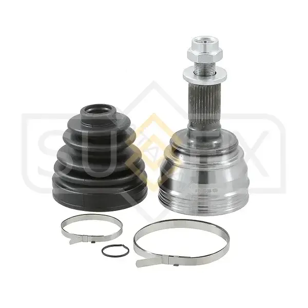 Шрус SUFIX ST-1366