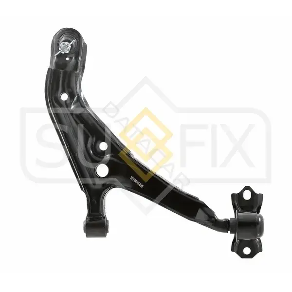 Рычаги SUFIX SH-1865