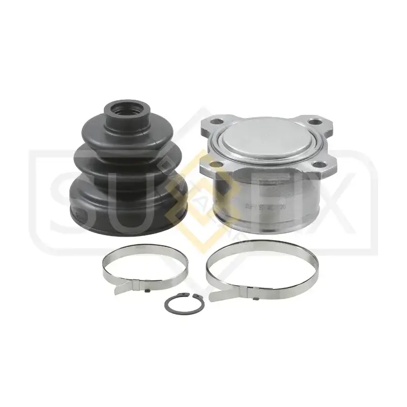 Шрус SUFIX ST-1492