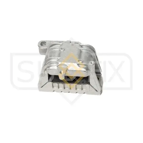 Подушка двигателя (Опора) SUFIX FM-4118
