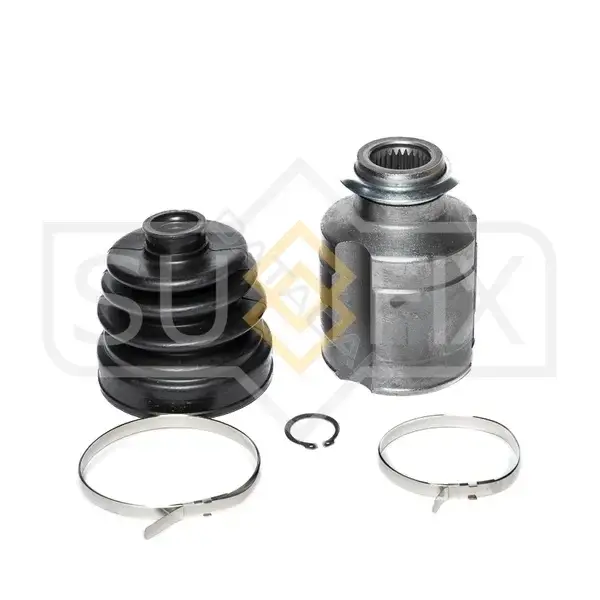Шрус SUFIX ST-1540