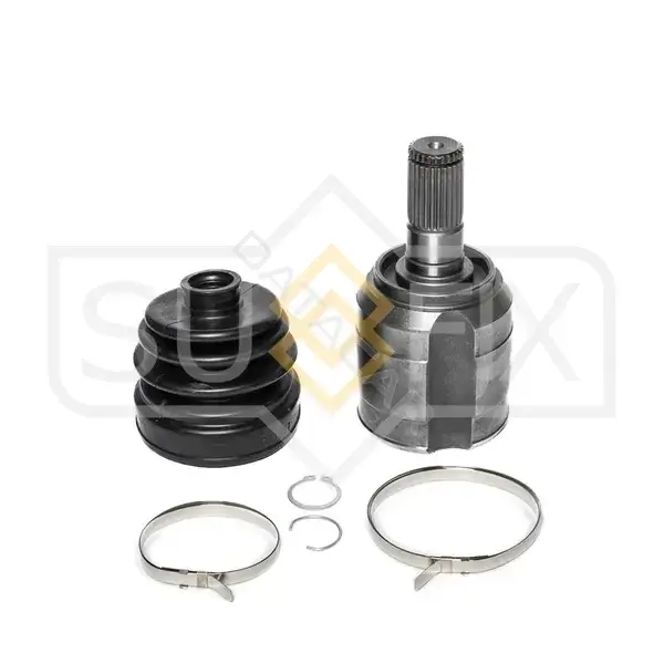 Шрус SUFIX ST-1537
