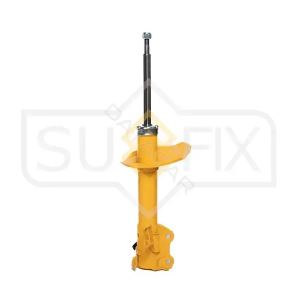 Амортизаторы SUFIX SU-1213