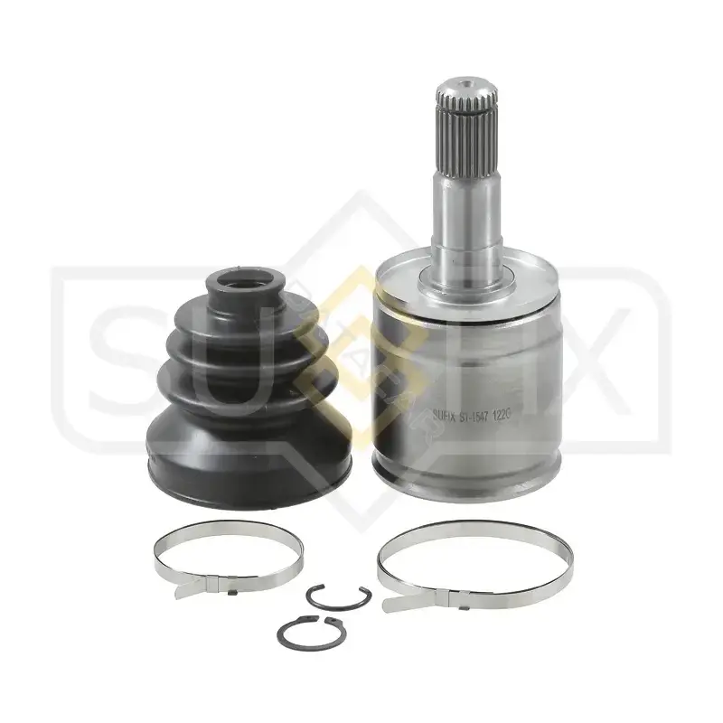 Шрус SUFIX ST-1547