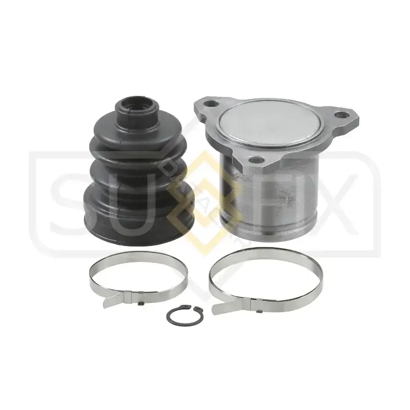 Шрус SUFIX ST-1568