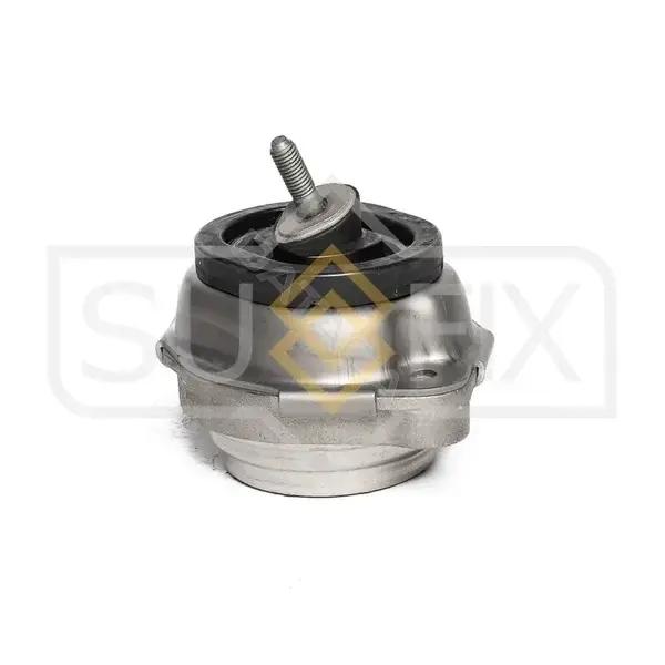 Подушка двигателя (Опора) SUFIX FM-4410
