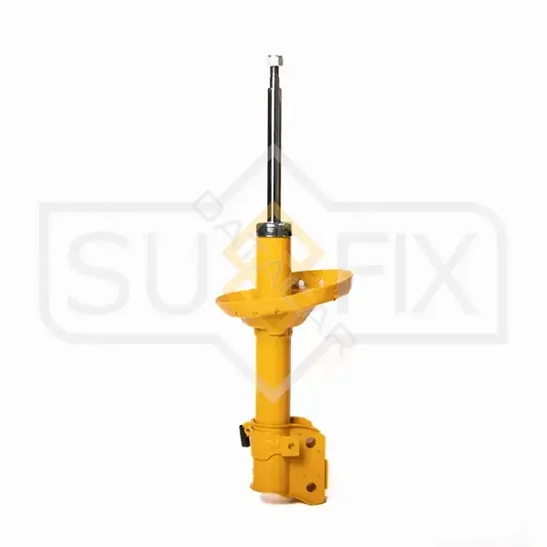 Амортизаторы SUFIX SU-1730