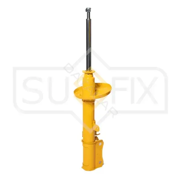 Амортизаторы SUFIX SU-1228