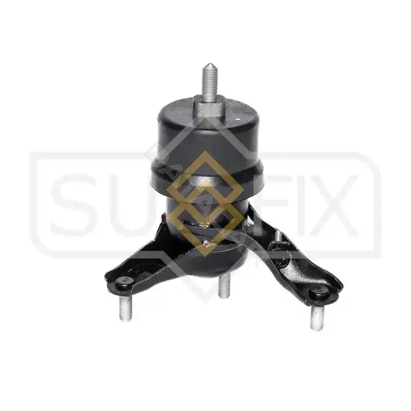 Подушка двигателя (Опора) SUFIX FM-4094