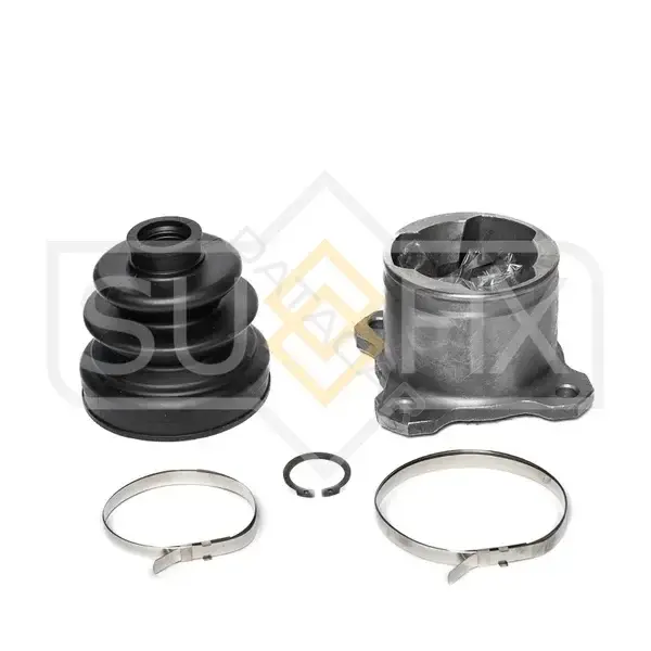 Шрус SUFIX ST-1521