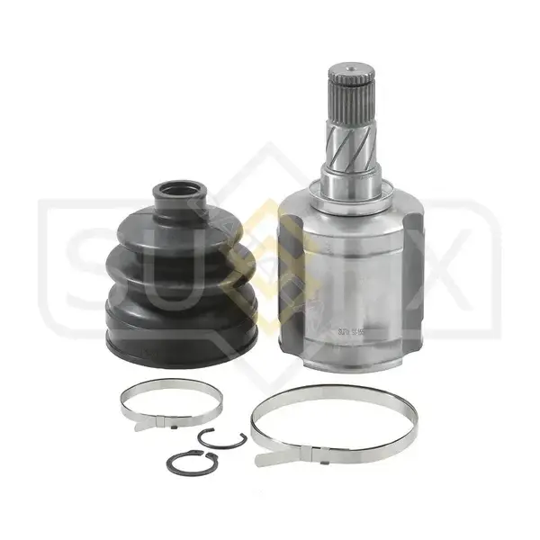 Шрус SUFIX ST-1557