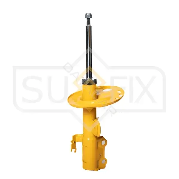 Амортизаторы SUFIX SU-1245