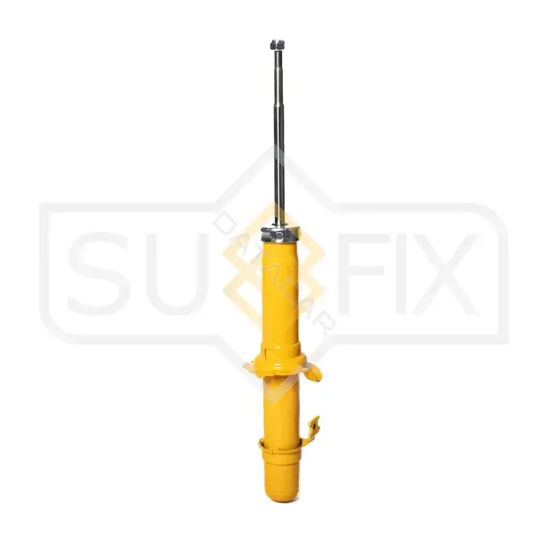 Амортизаторы SUFIX SA-1161