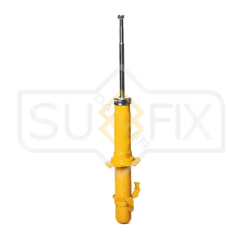 Амортизаторы SUFIX SA-1162