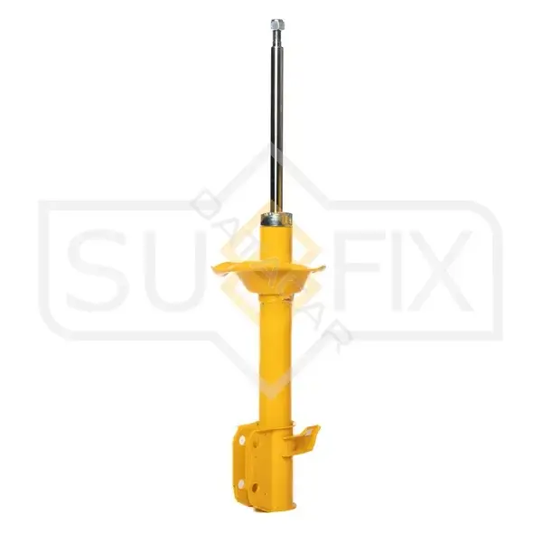 Амортизаторы SUFIX SU-1353