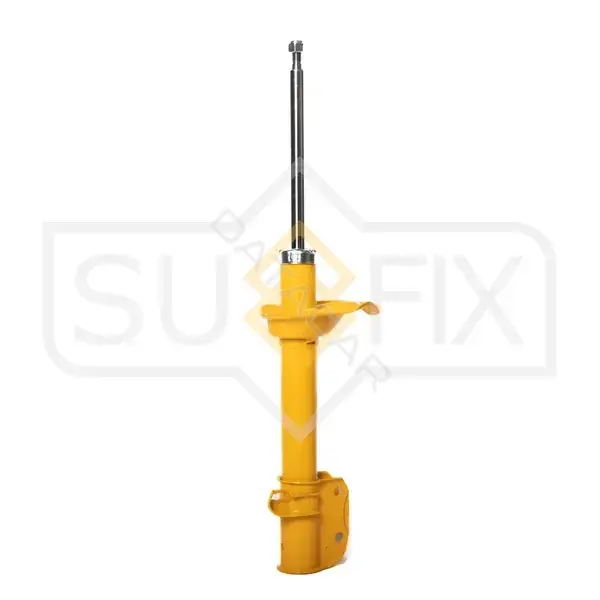 Амортизаторы SUFIX SU-1354