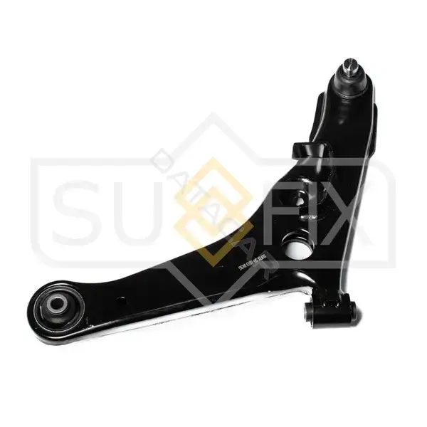 Рычаги SUFIX SH-1653