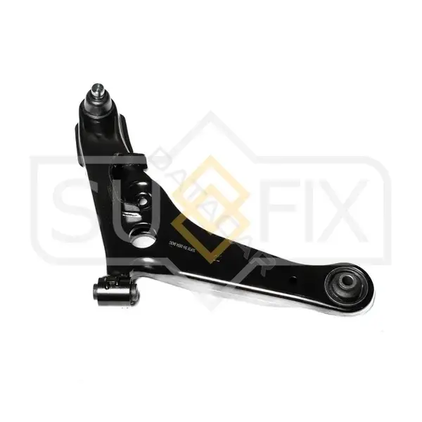 Рычаги SUFIX SH-1654