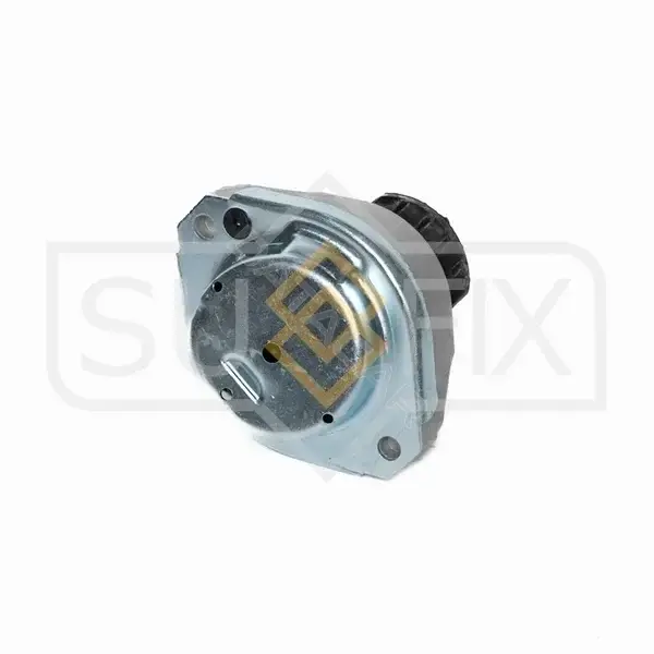 Подушка двигателя (Опора) SUFIX FM-4412