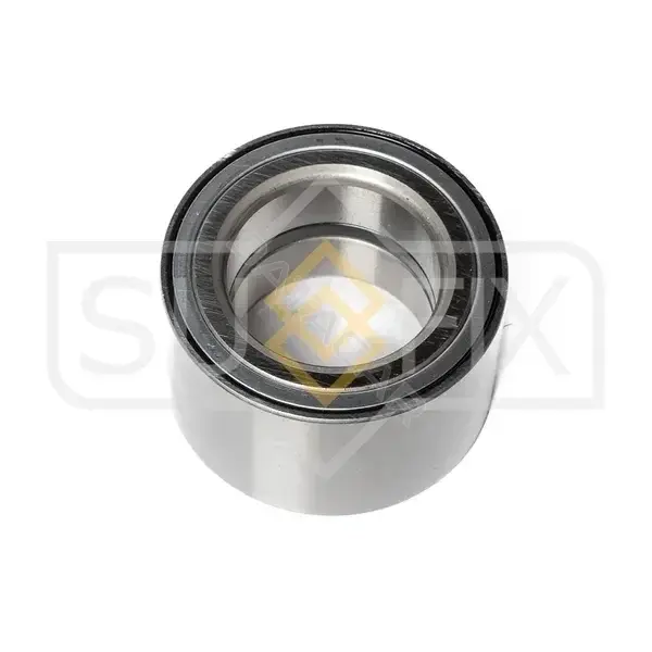 Подшипник ступицы SUFIX SM1254