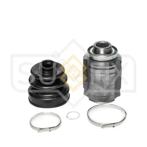 Шрус SUFIX ST-1567