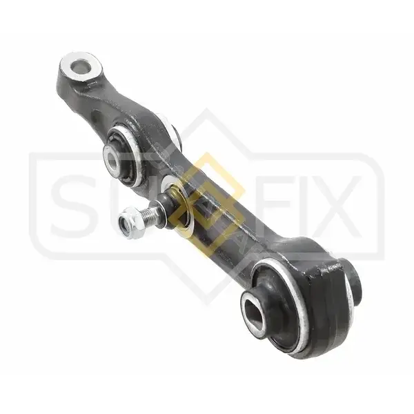 Рычаги SUFIX SH-1384