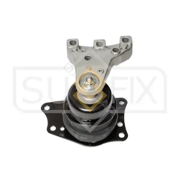 Подушка двигателя (Опора) SUFIX FM-4431